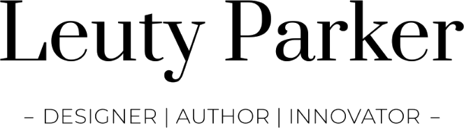 Leuty Parker